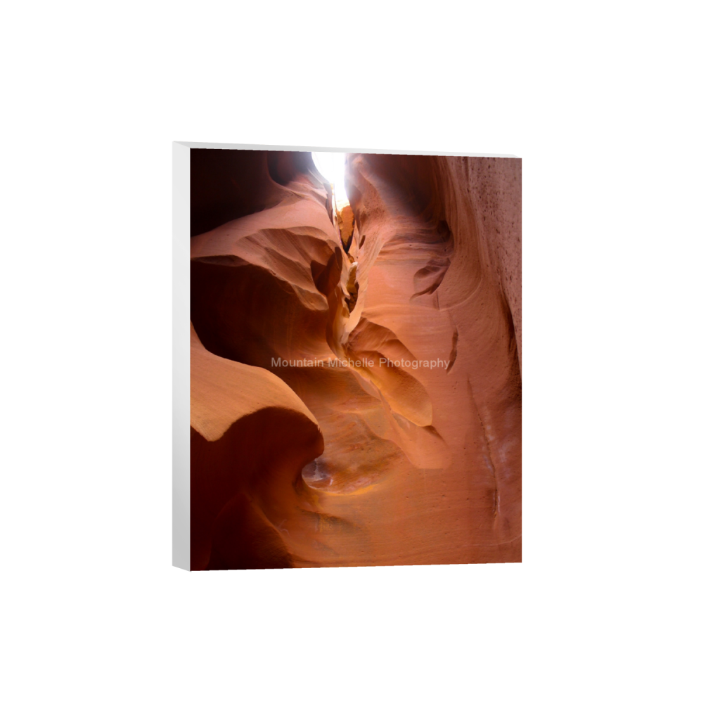 ptq_7_6_0_0_3456_4320_0_false_ffffff_0_0_731a5c5f601d11ffb5c856ca918f5642.png