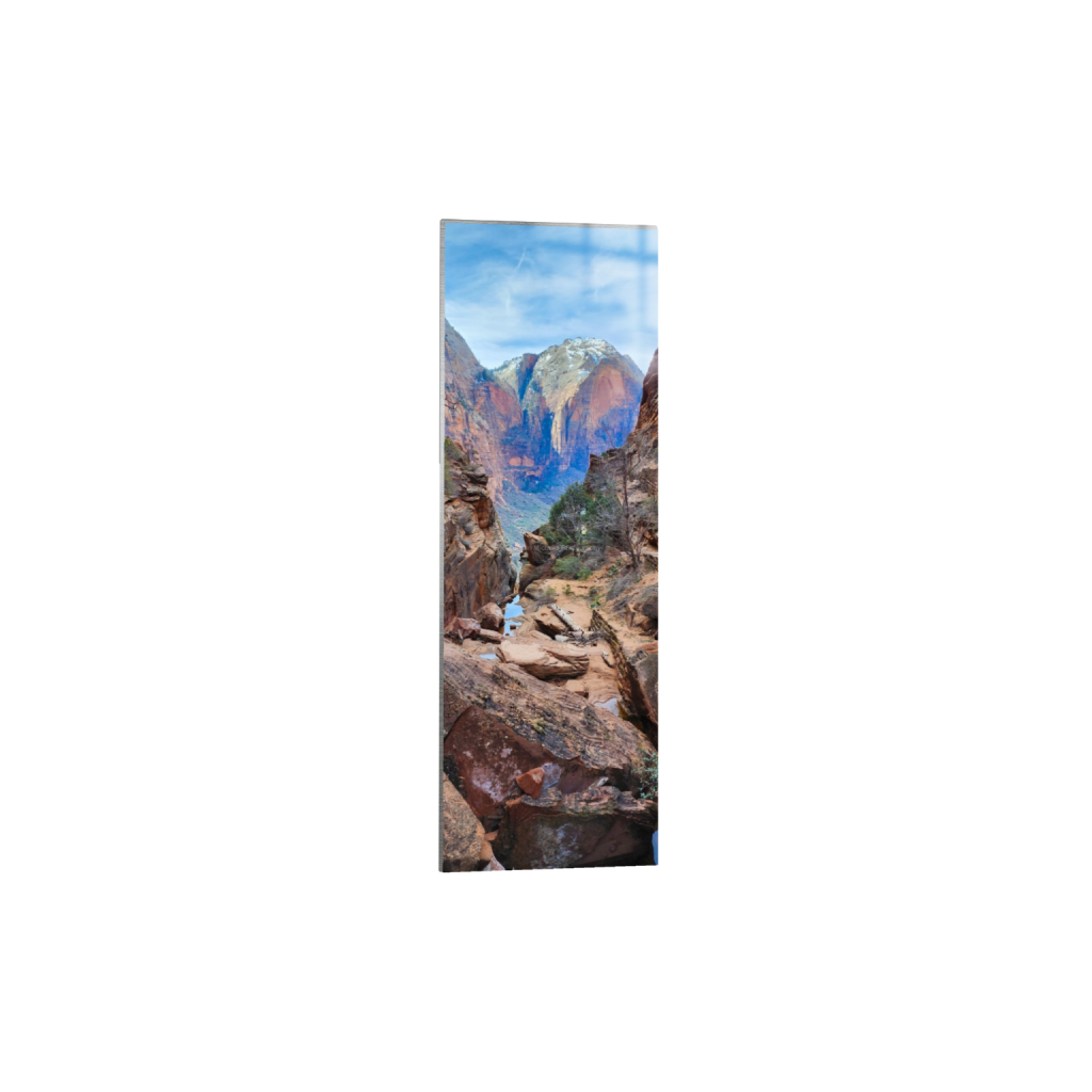 ptq_13_2_480_0_1333_4000_0_false_ffffff_0_0_731a5c5f601d11ffb5c856ca918f5642.png