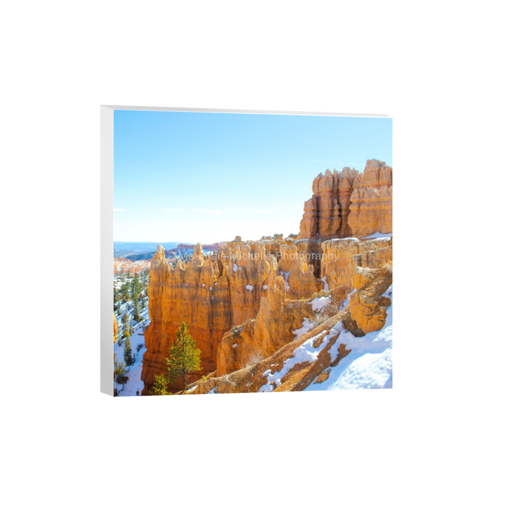 ptq_7_0_1728_0_3456_3456_0_false_ffffff_0_0_731a5c5f601d11ffb5c856ca918f5642.png
