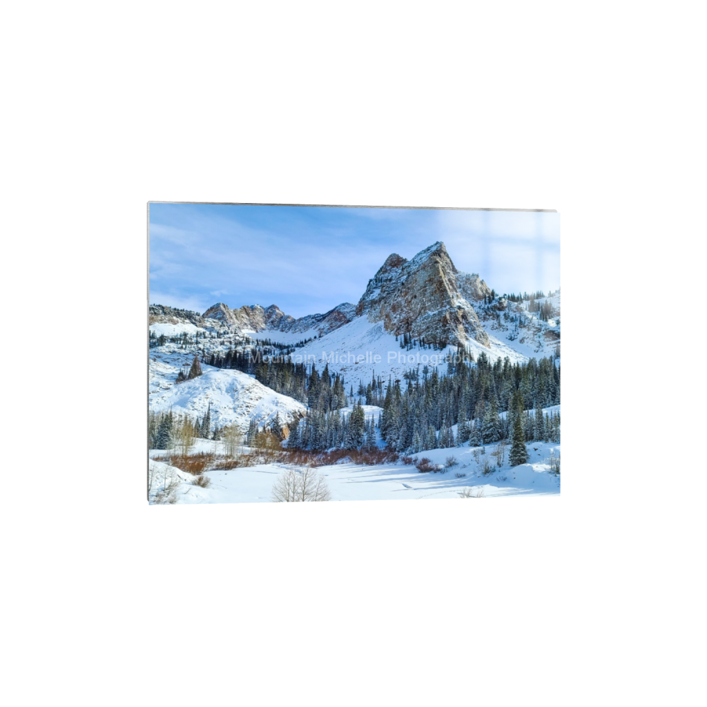 ptq_13_7_792_0_2520_1800_0_false_ffffff_0_0_731a5c5f601d11ffb5c856ca918f5642.png