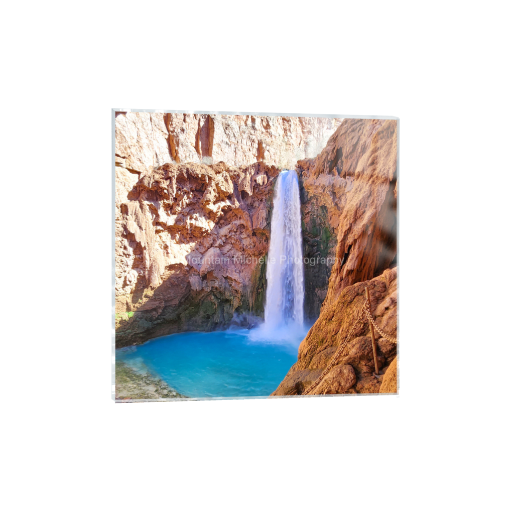 ptq_17_0_0_1018_1868_1868_0_false_ffffff_0_0_731a5c5f601d11ffb5c856ca918f5642.png