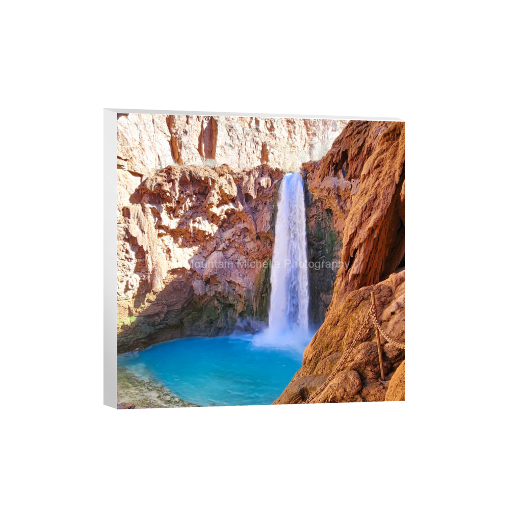 ptq_7_0_0_1018_1868_1868_0_false_ffffff_0_0_731a5c5f601d11ffb5c856ca918f5642.png