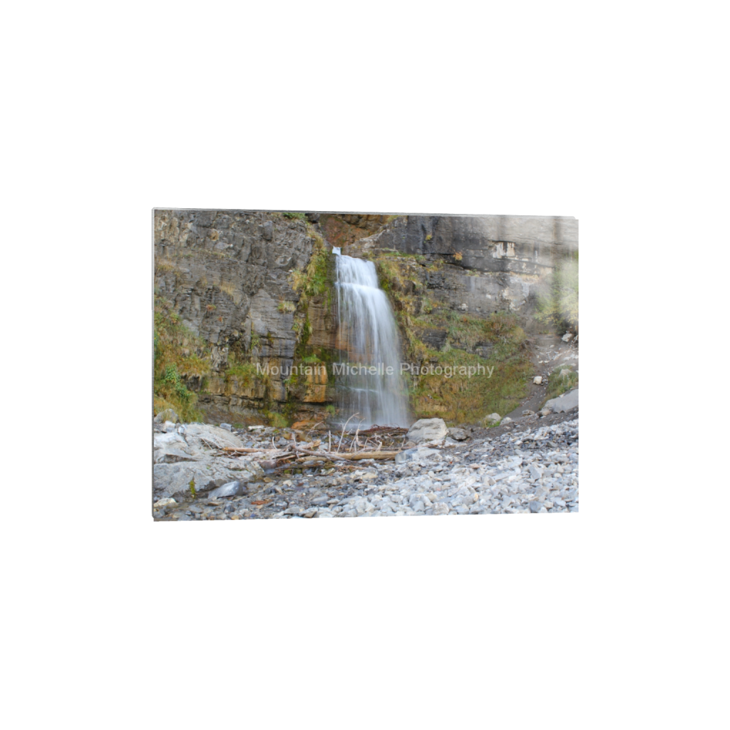 ptq_13_7_0_0_4838_3456_0_false_ffffff_0_0_731a5c5f601d11ffb5c856ca918f5642.png