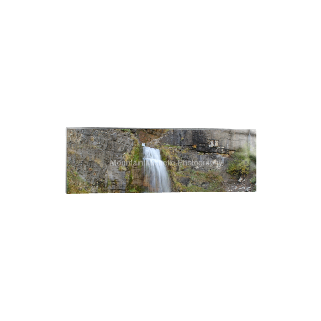 ptq_13_2_0_0_5184_1728_0_false_ffffff_0_0_731a5c5f601d11ffb5c856ca918f5642.png
