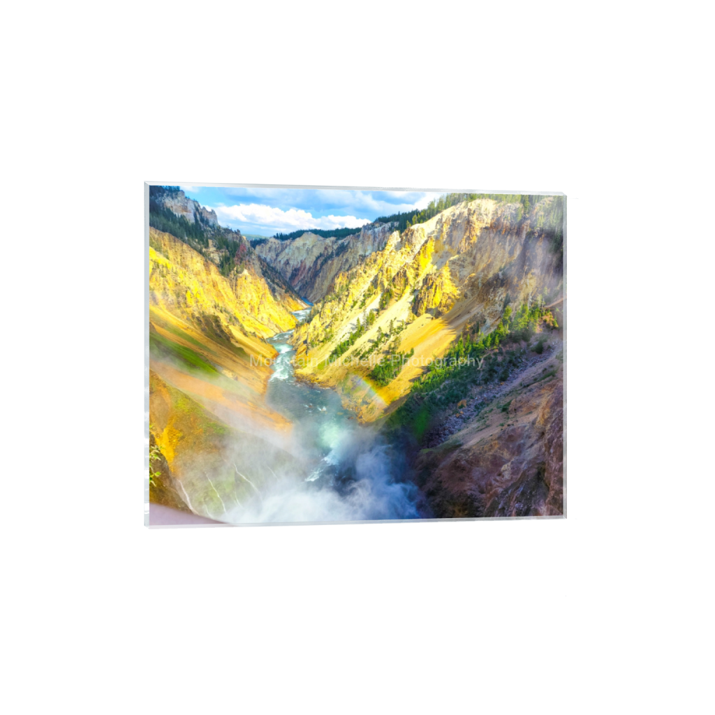 ptq_17_6_0_0_11250_9000_0_false_ffffff_0_0_731a5c5f601d11ffb5c856ca918f5642.png