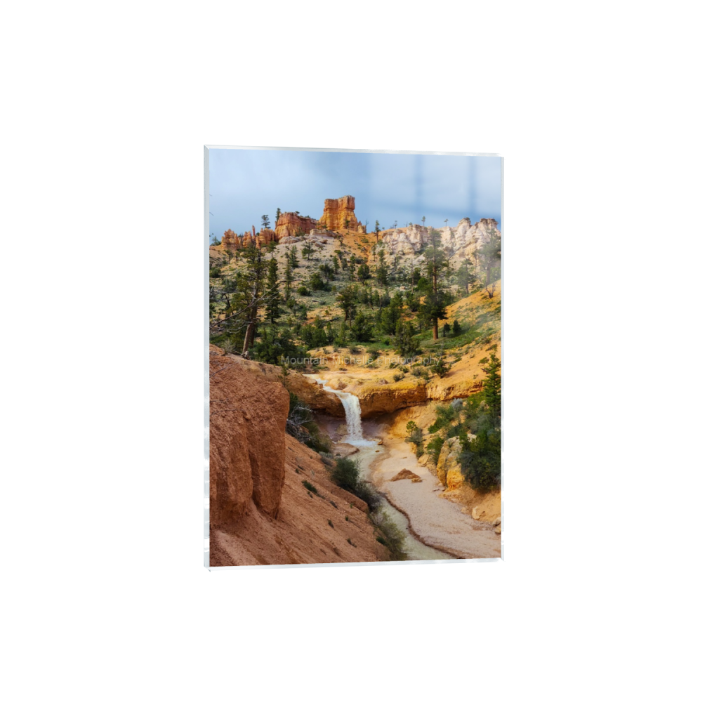 ptq_17_7_0_0_8571_12000_0_false_ffffff_0_0_731a5c5f601d11ffb5c856ca918f5642.png