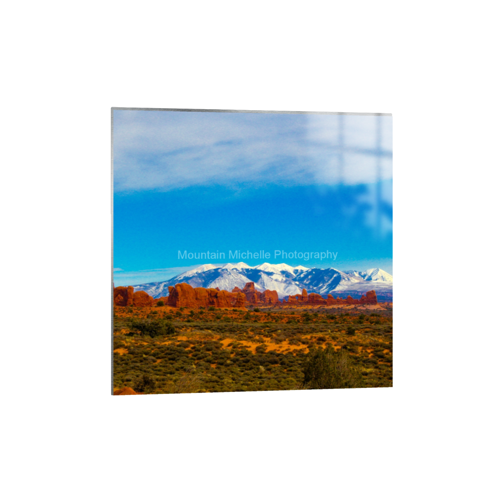 ptq_13_0_1365_0_3456_3456_0_false_ffffff_0_0_731a5c5f601d11ffb5c856ca918f5642.png