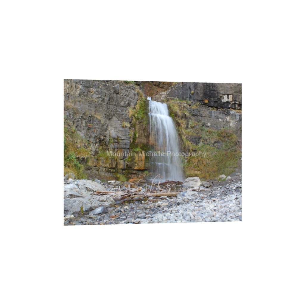 ptq_1_6_0_0_4320_3456_0_false_ffffff_0_0_731a5c5f601d11ffb5c856ca918f5642.png