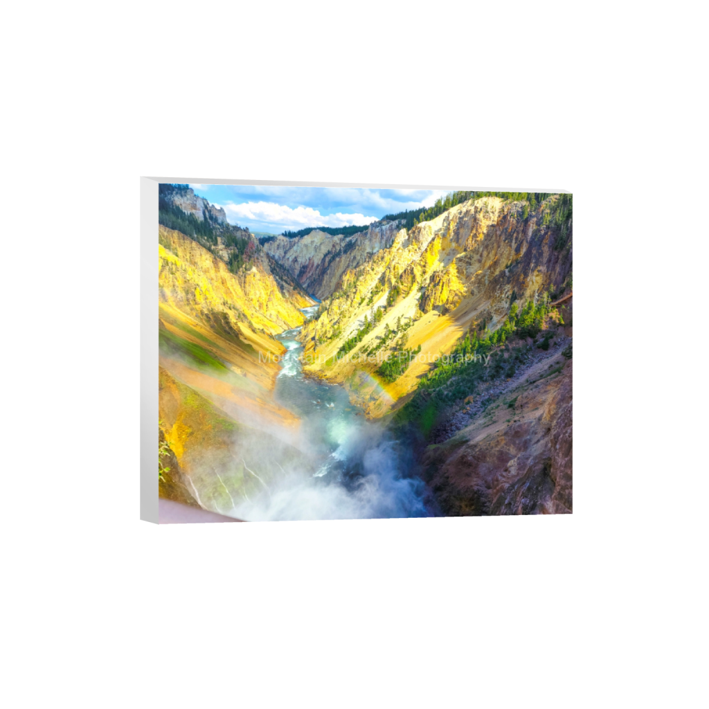 ptq_7_6_0_0_11250_9000_0_false_ffffff_0_0_731a5c5f601d11ffb5c856ca918f5642.png