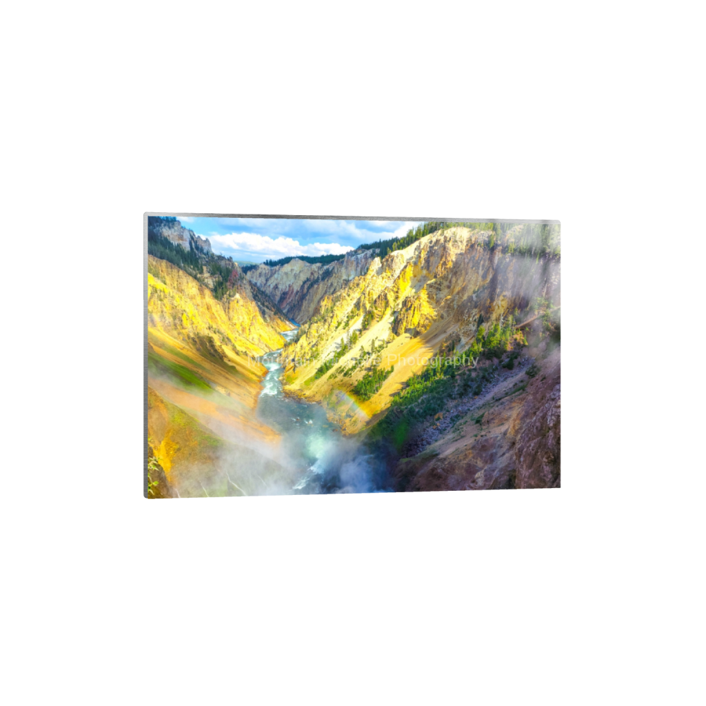 ptq_13_3_0_0_12000_8000_0_false_ffffff_0_0_731a5c5f601d11ffb5c856ca918f5642.png