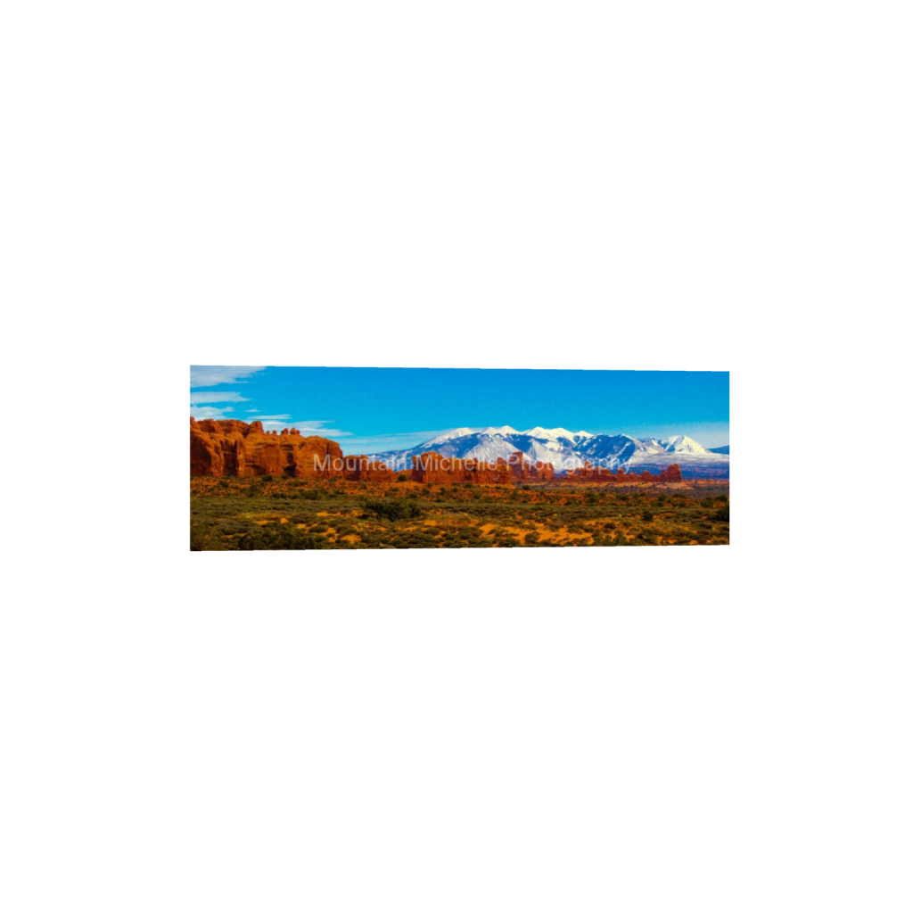 ptq_1_2_0_1296_5184_1728_0_false_ffffff_0_0_731a5c5f601d11ffb5c856ca918f5642.png