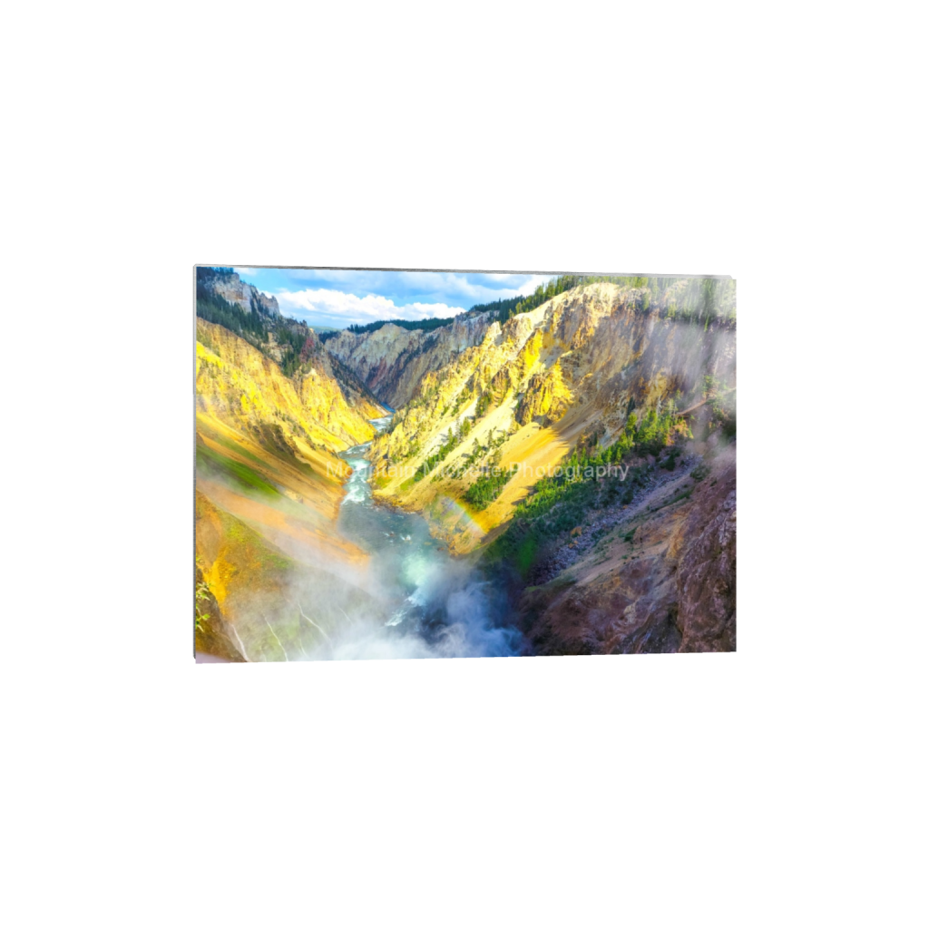 ptq_13_7_0_0_12000_8571_0_false_ffffff_0_0_731a5c5f601d11ffb5c856ca918f5642.png