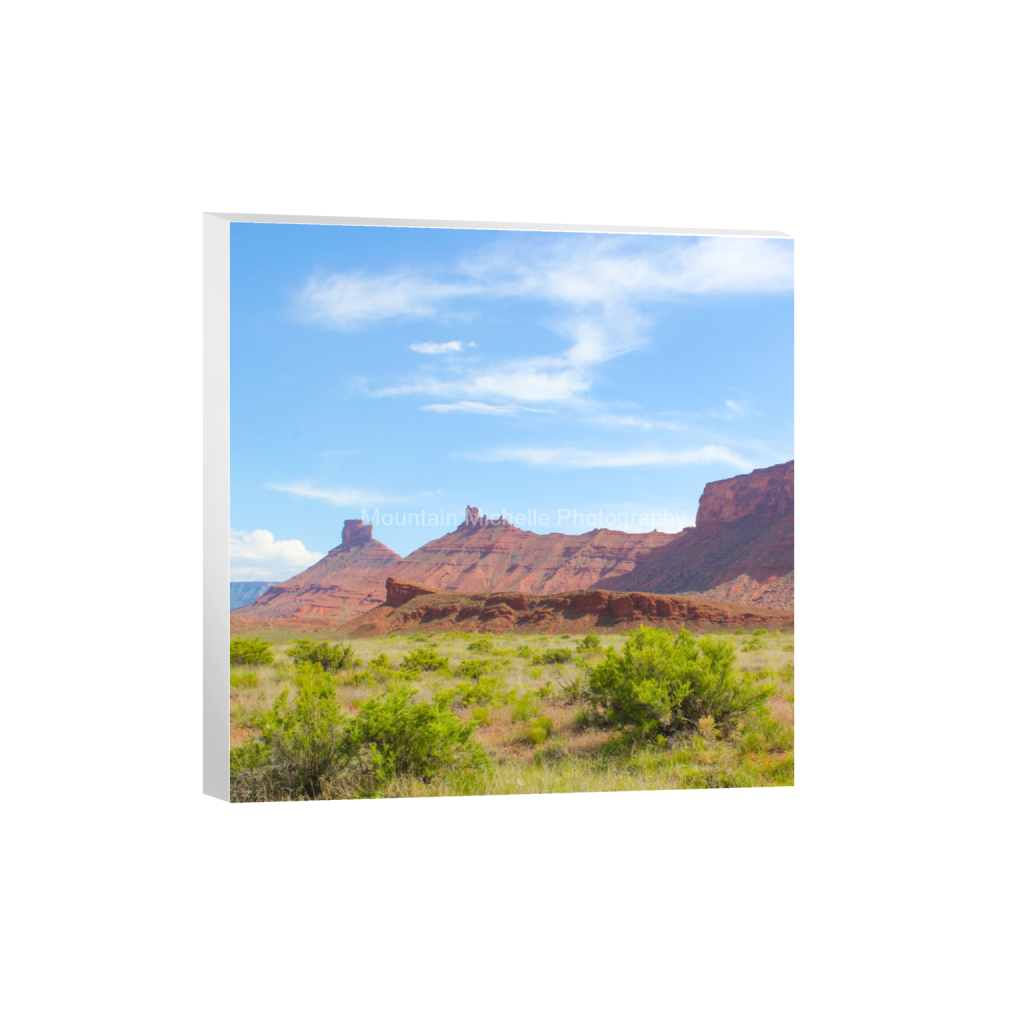 ptq_7_0_190_0_3456_3456_0_false_ffffff_0_0_731a5c5f601d11ffb5c856ca918f5642.png