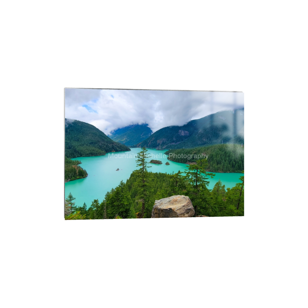 ptq_13_7_999_0_2520_1800_0_false_ffffff_0_0_731a5c5f601d11ffb5c856ca918f5642.png