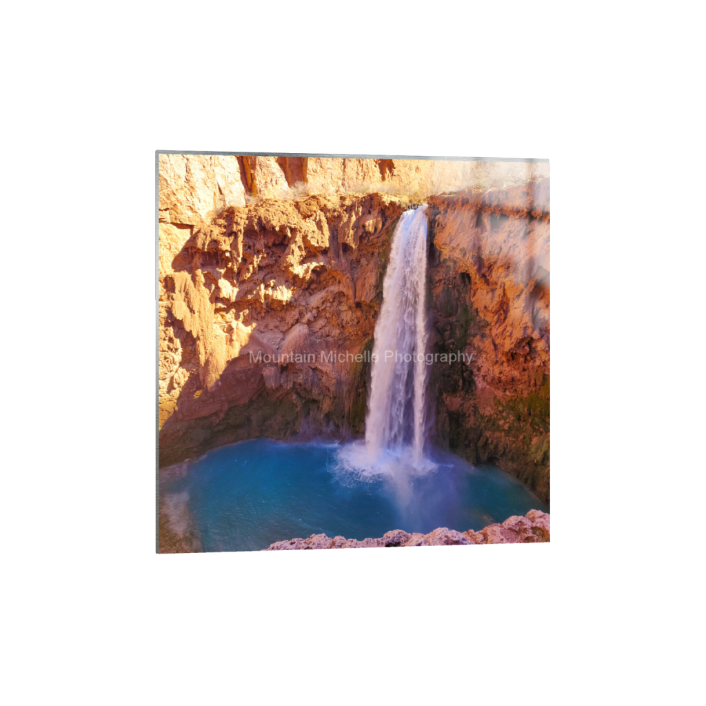 ptq_13_0_0_2655_9000_9000_0_false_ffffff_0_0_731a5c5f601d11ffb5c856ca918f5642.png