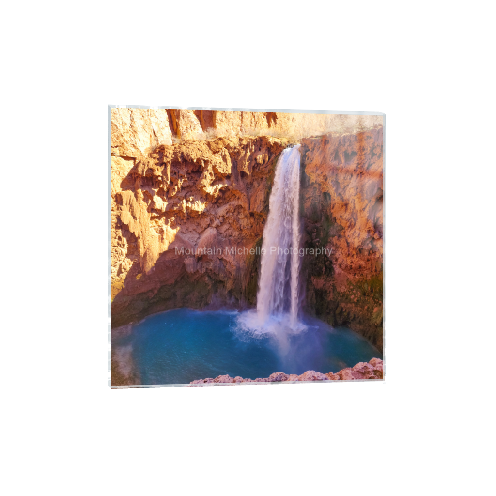 ptq_17_0_0_2655_9000_9000_0_false_ffffff_0_0_731a5c5f601d11ffb5c856ca918f5642.png