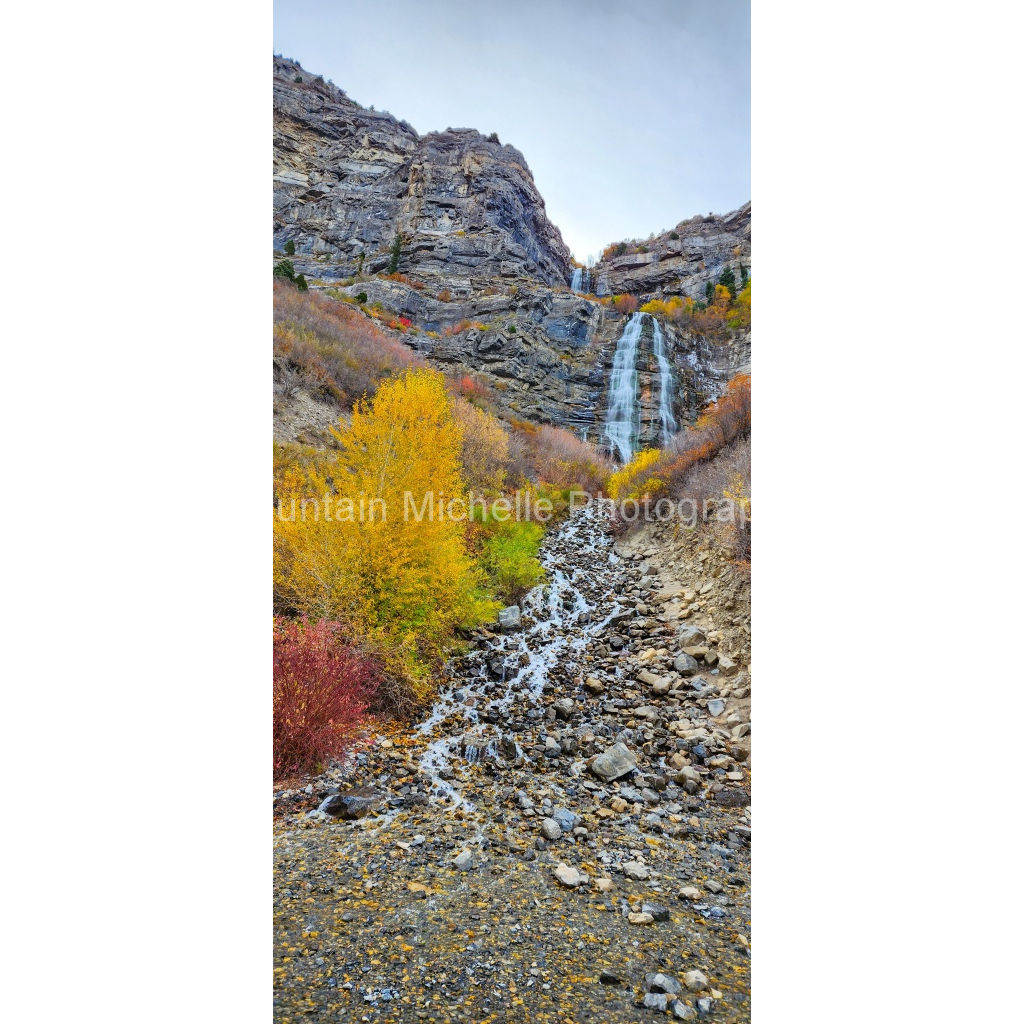 image_original_731a5c5f601d11ffb5c856ca918f5642.png