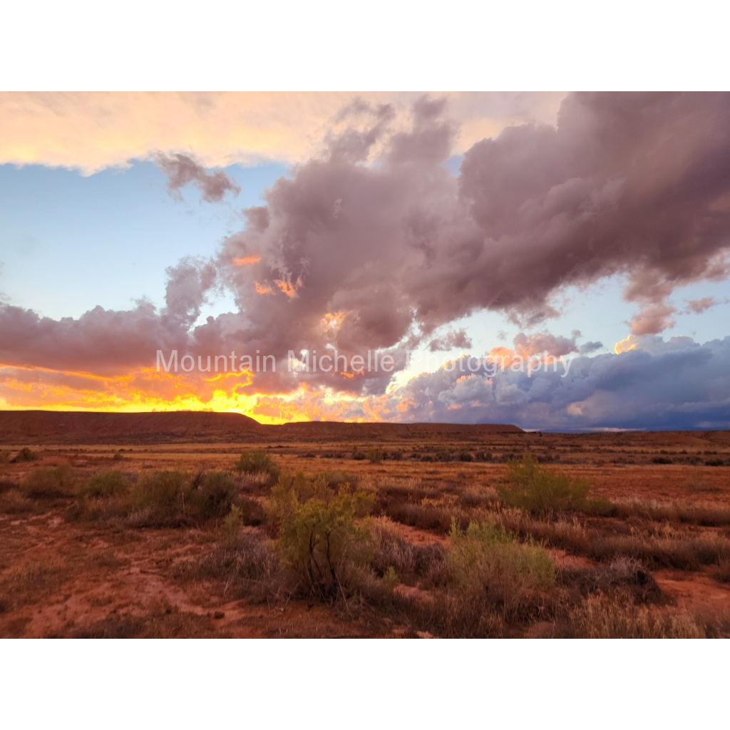 image_original_731a5c5f601d11ffb5c856ca918f5642.png