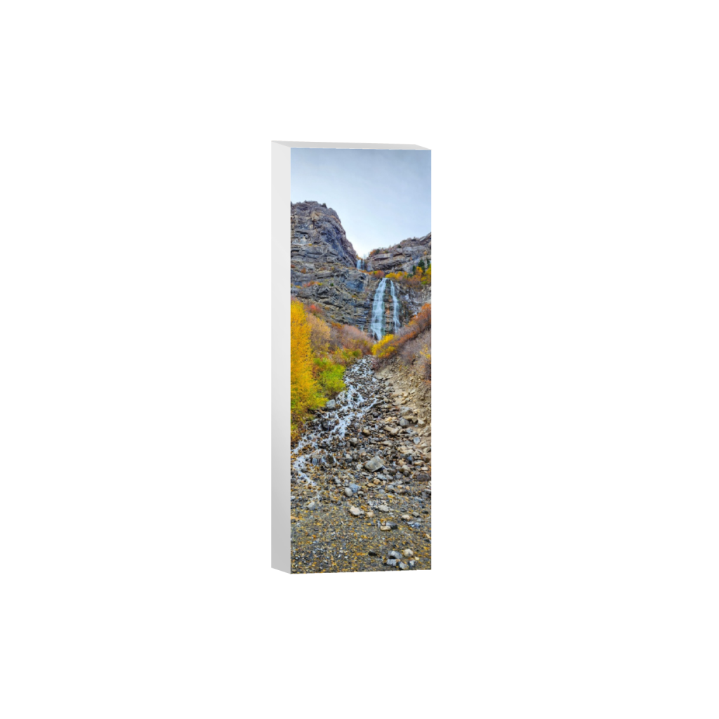 ptq_7_2_548_0_1333_4000_0_false_ffffff_0_0_731a5c5f601d11ffb5c856ca918f5642.png