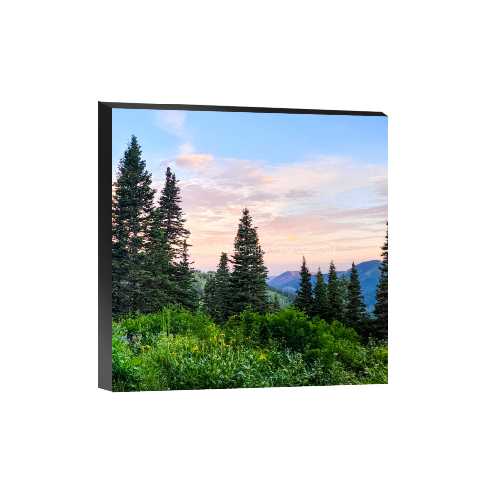 ptq_32_0_2092_0_1868_1868_0_false_ffffff_0_0_731a5c5f601d11ffb5c856ca918f5642.png