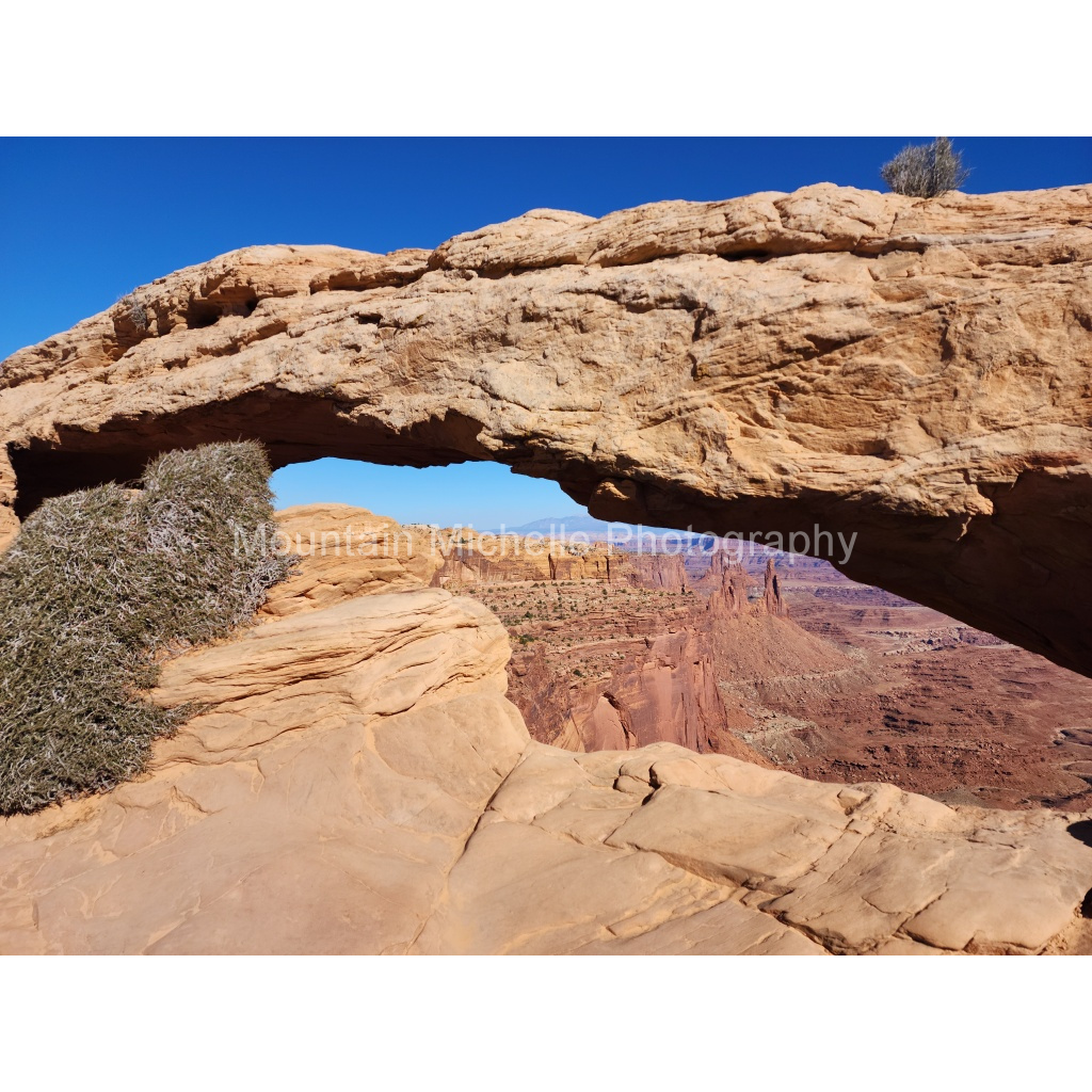image_original_731a5c5f601d11ffb5c856ca918f5642.png