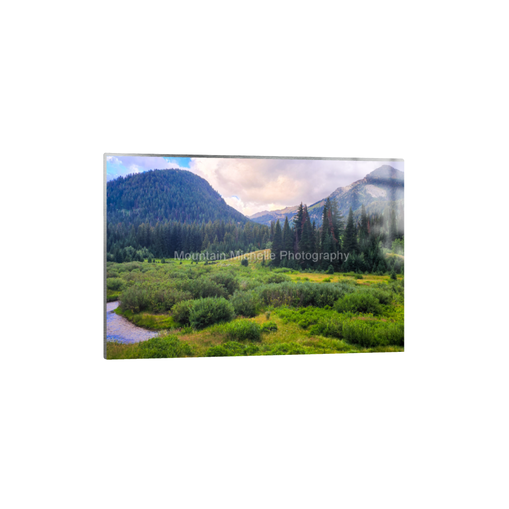 ptq_13_3_635_0_2802_1868_0_false_ffffff_0_0_731a5c5f601d11ffb5c856ca918f5642.png