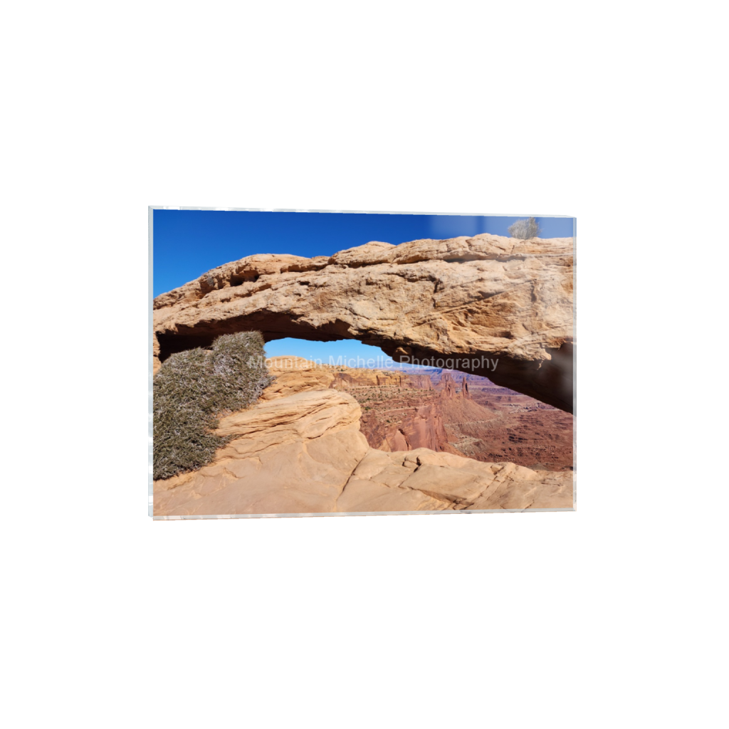 ptq_17_7_0_0_12000_8571_0_false_ffffff_0_0_731a5c5f601d11ffb5c856ca918f5642.png