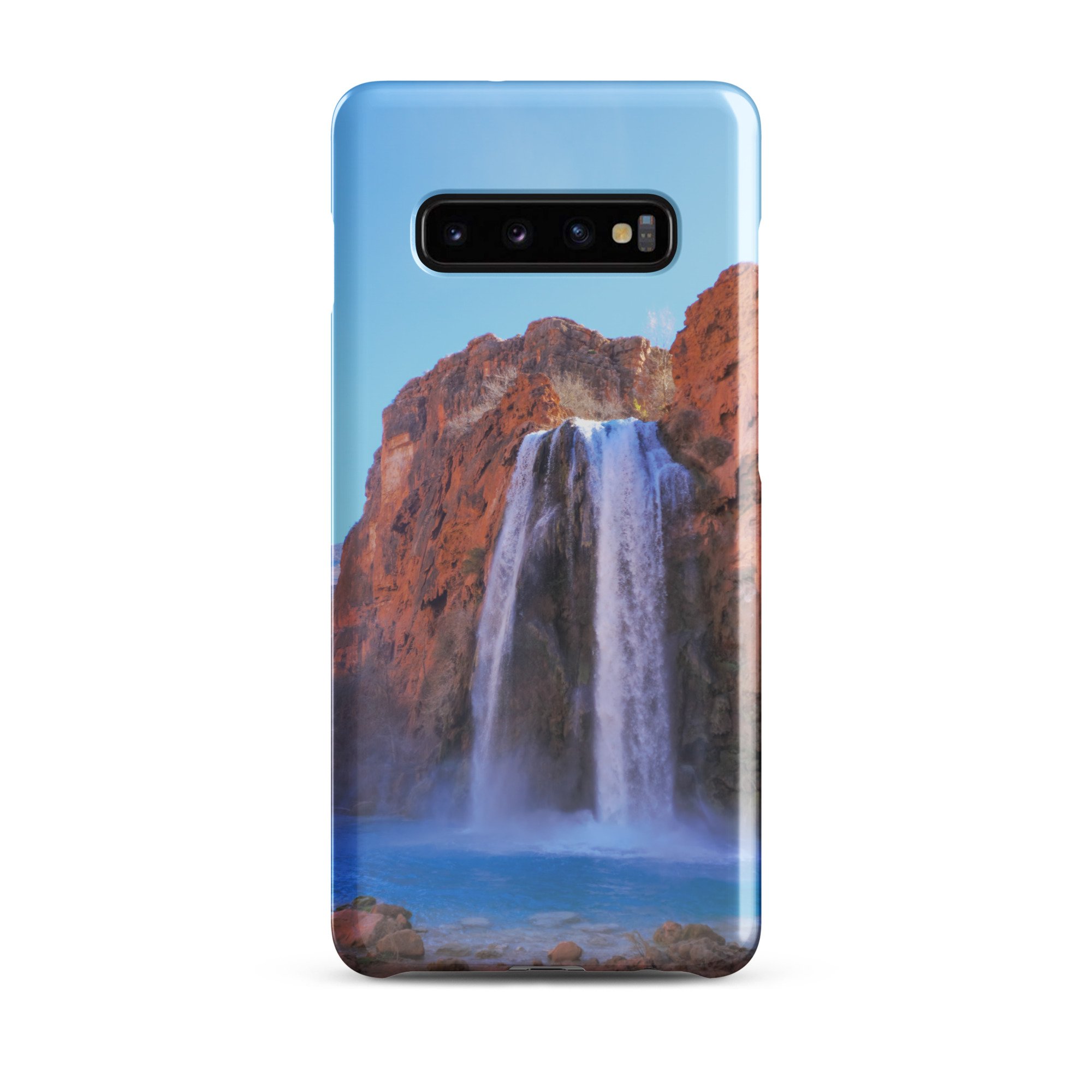 snap-case-for-samsung-glossy-samsung-galaxy-s10-plus-front-64d30b7bb9c15.jpg