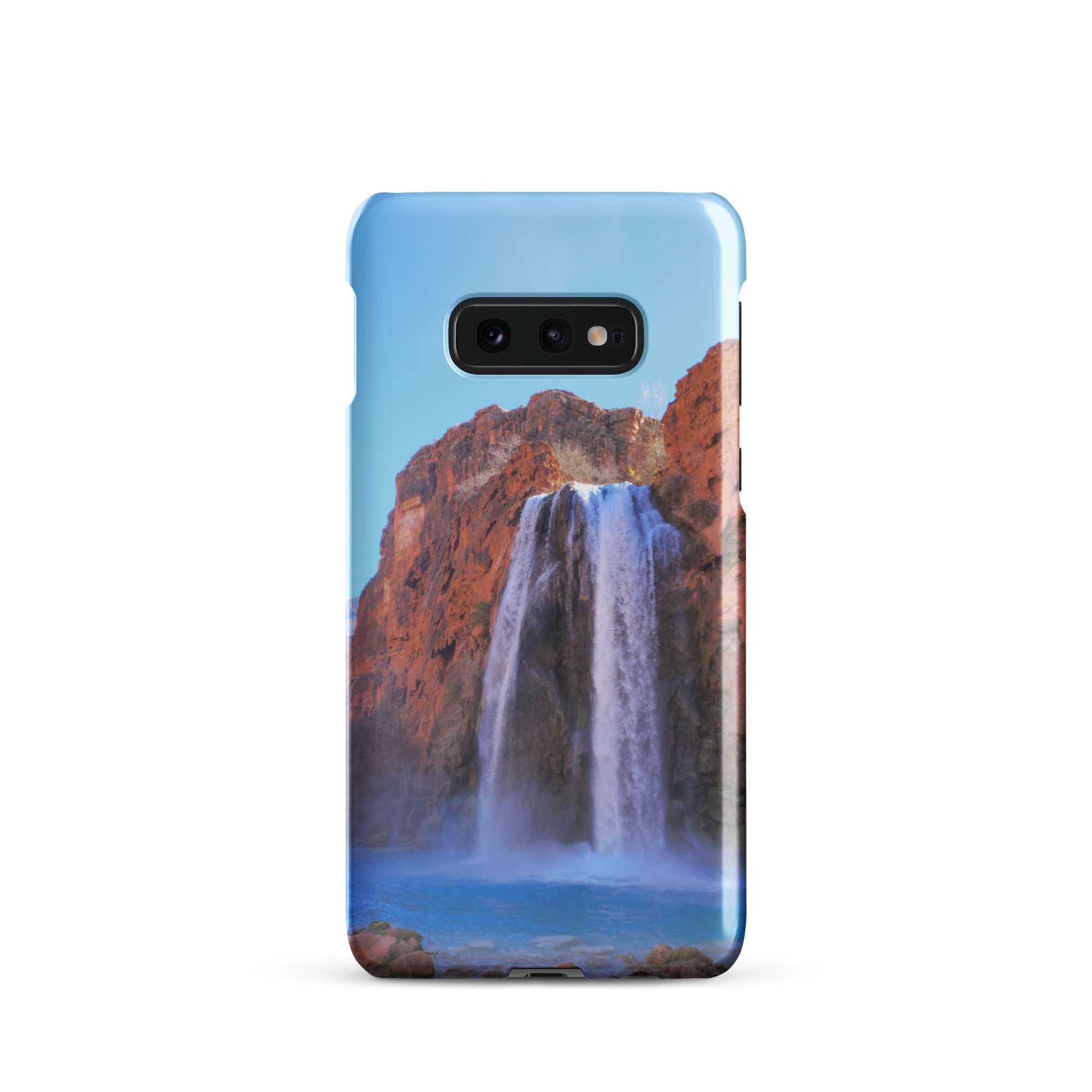 snap-case-for-samsung-glossy-samsung-galaxy-s10e-front-64d30b7bb9c9d.jpg