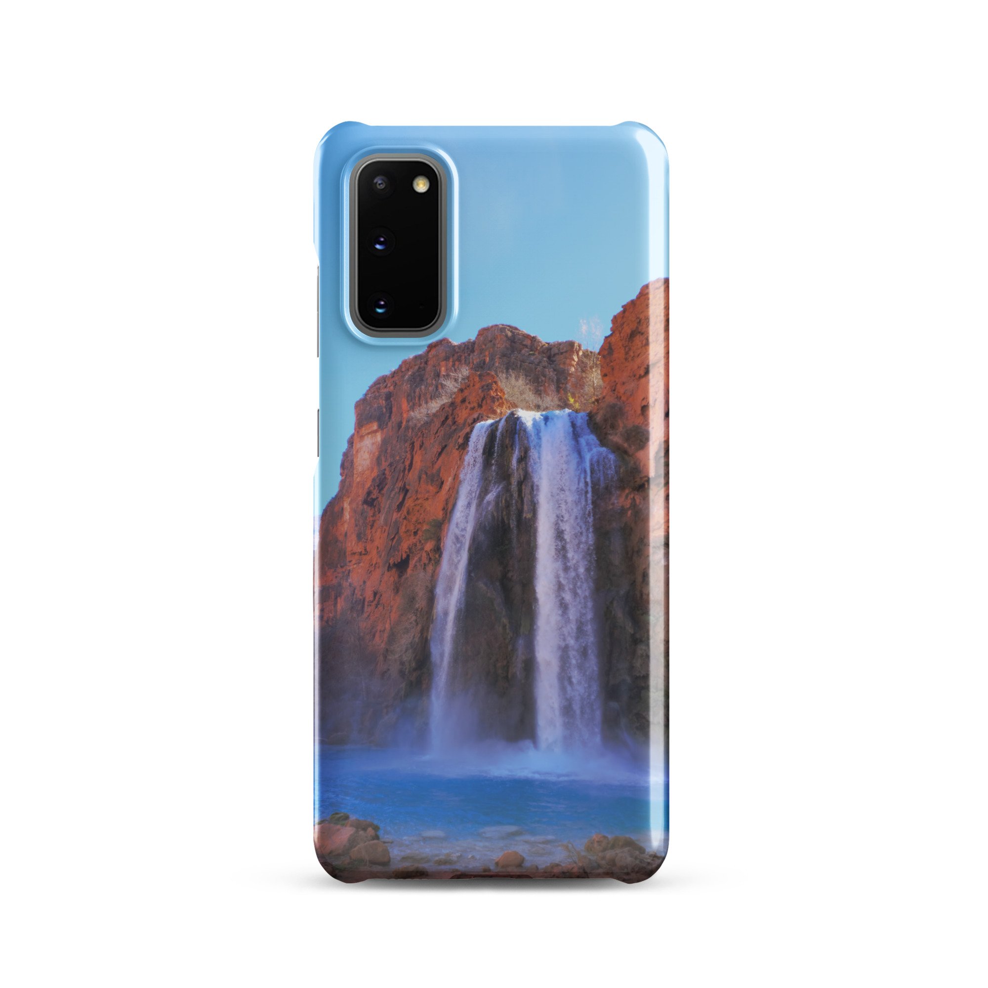 snap-case-for-samsung-glossy-samsung-galaxy-s20-front-64d30b7bb9d20.jpg
