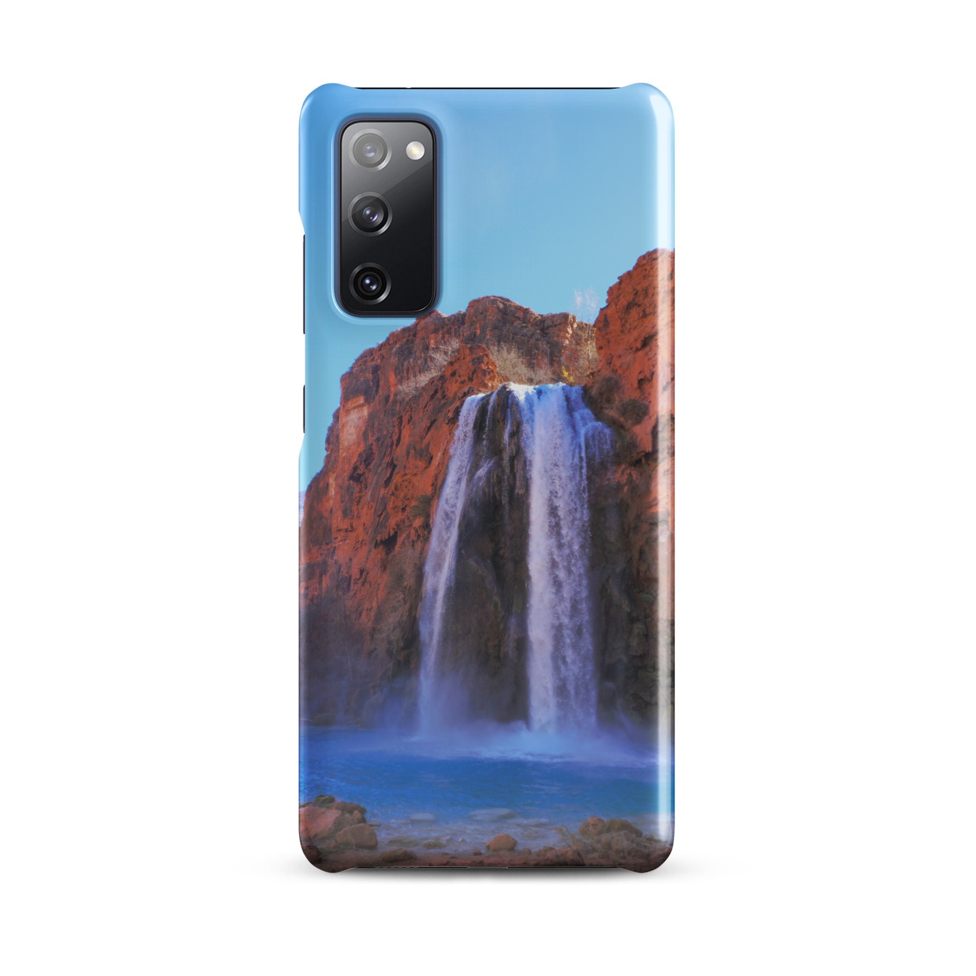 snap-case-for-samsung-glossy-samsung-galaxy-s20-fe-front-64d30b7bb9da0.jpg