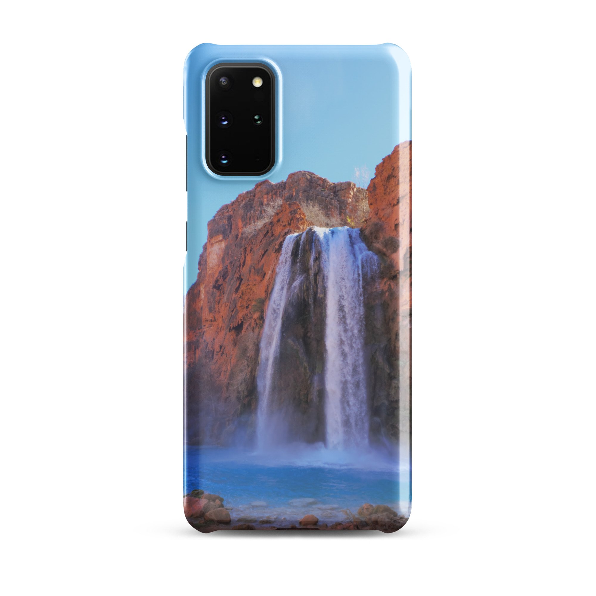 snap-case-for-samsung-glossy-samsung-galaxy-s20-plus-front-64d30b7bb9e20.jpg