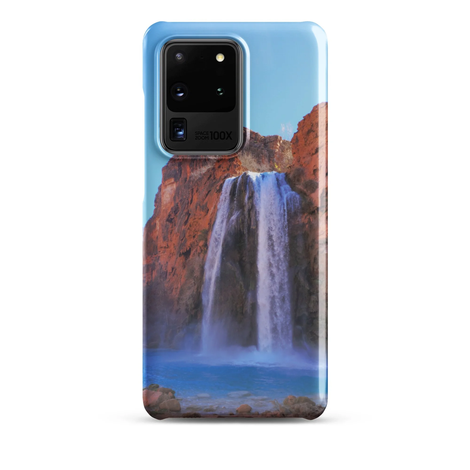 snap-case-for-samsung-glossy-samsung-galaxy-s20-ultra-front-64d30b7bb9e9e.jpg