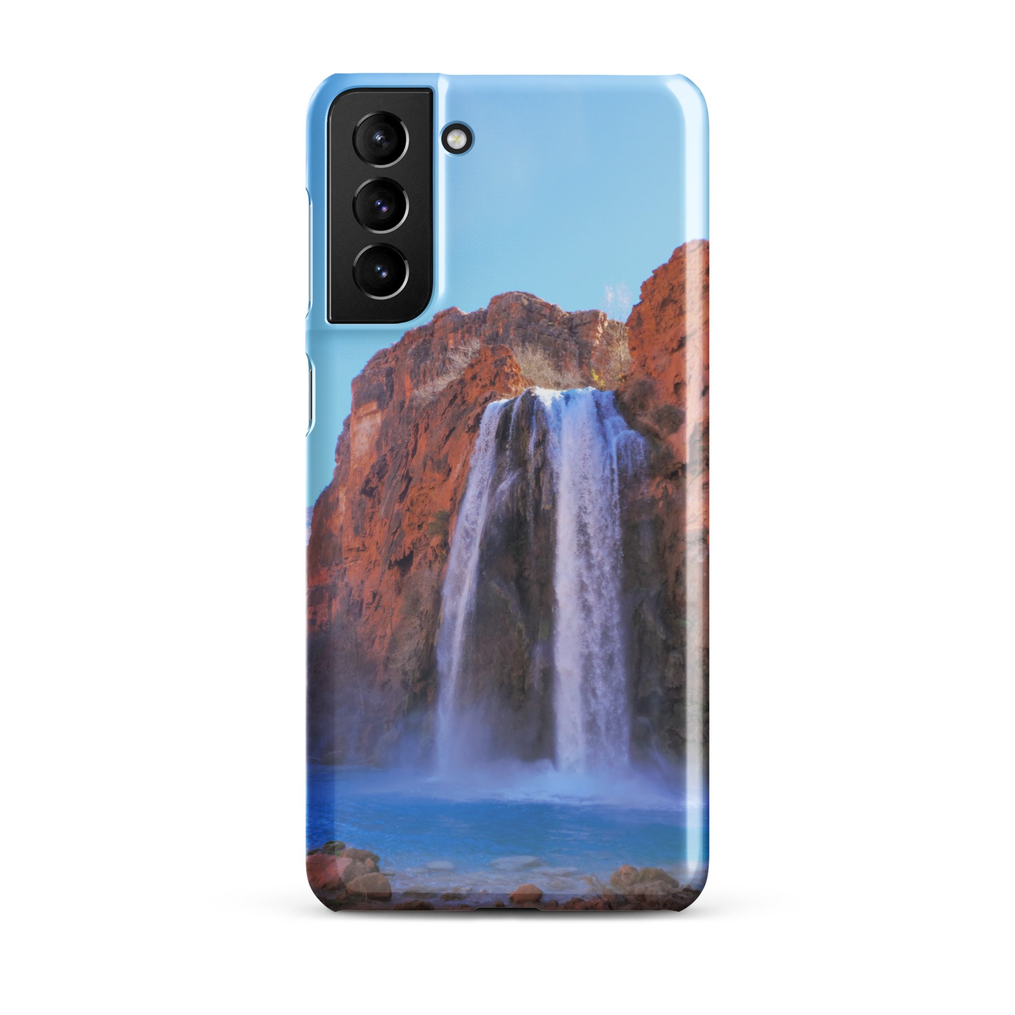 snap-case-for-samsung-glossy-samsung-galaxy-s21-plus-front-64d30b7bba04c.jpg