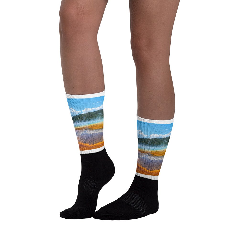 black-foot-sublimated-socks-left-64d5a273d8da5.jpg