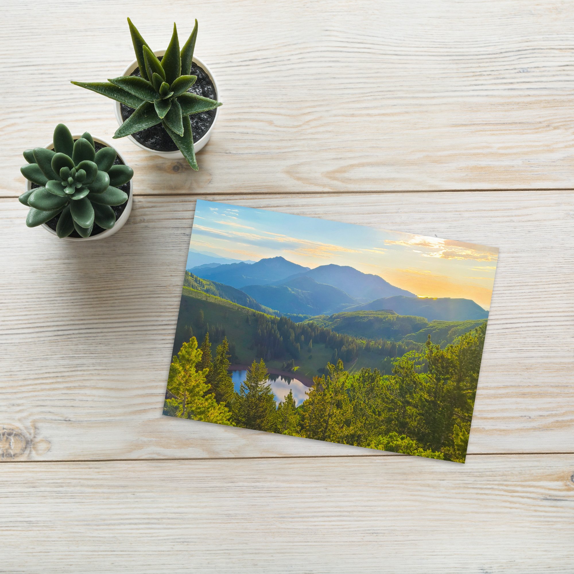 greeting-card-5x7-front-64e97ac489b27.jpg