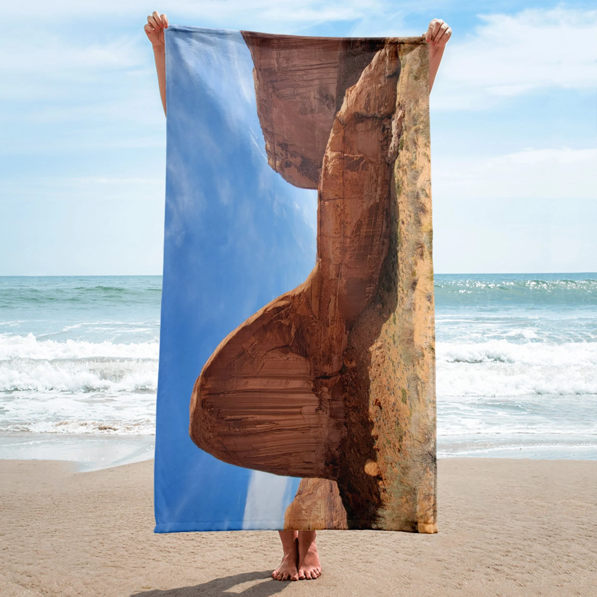 sublimated-towel-white-30x60-beach-64ed65deb1e8f.jpg