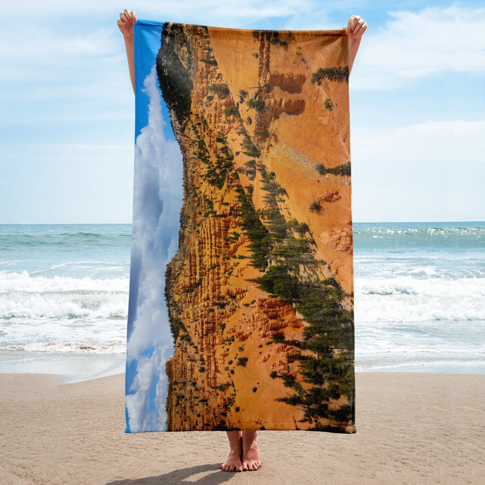 sublimated-towel-white-30x60-beach-64ed664ad2fd1.jpg