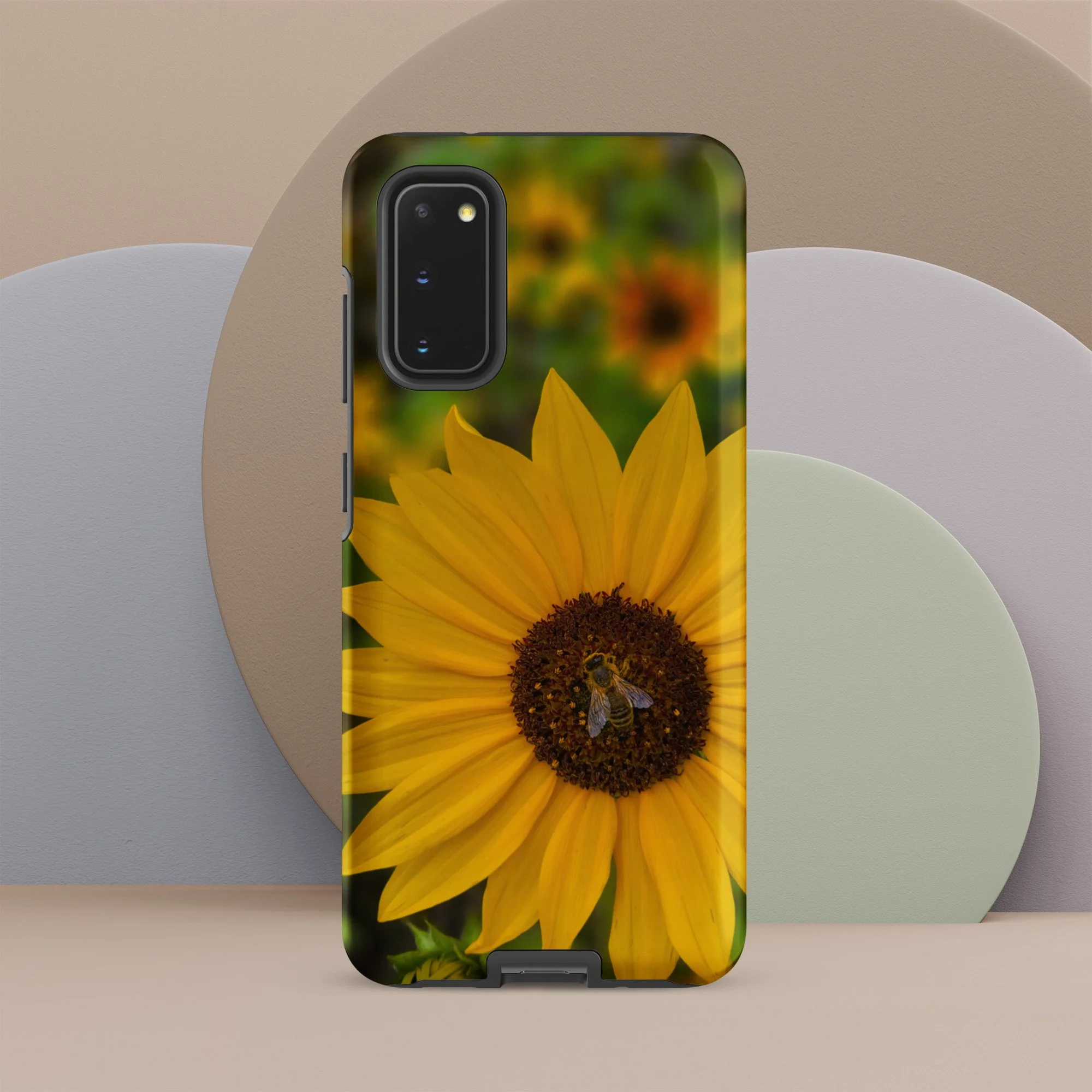 tough-case-for-samsung-matte-samsung-galaxy-s20-front-64f5643f85506.jpg