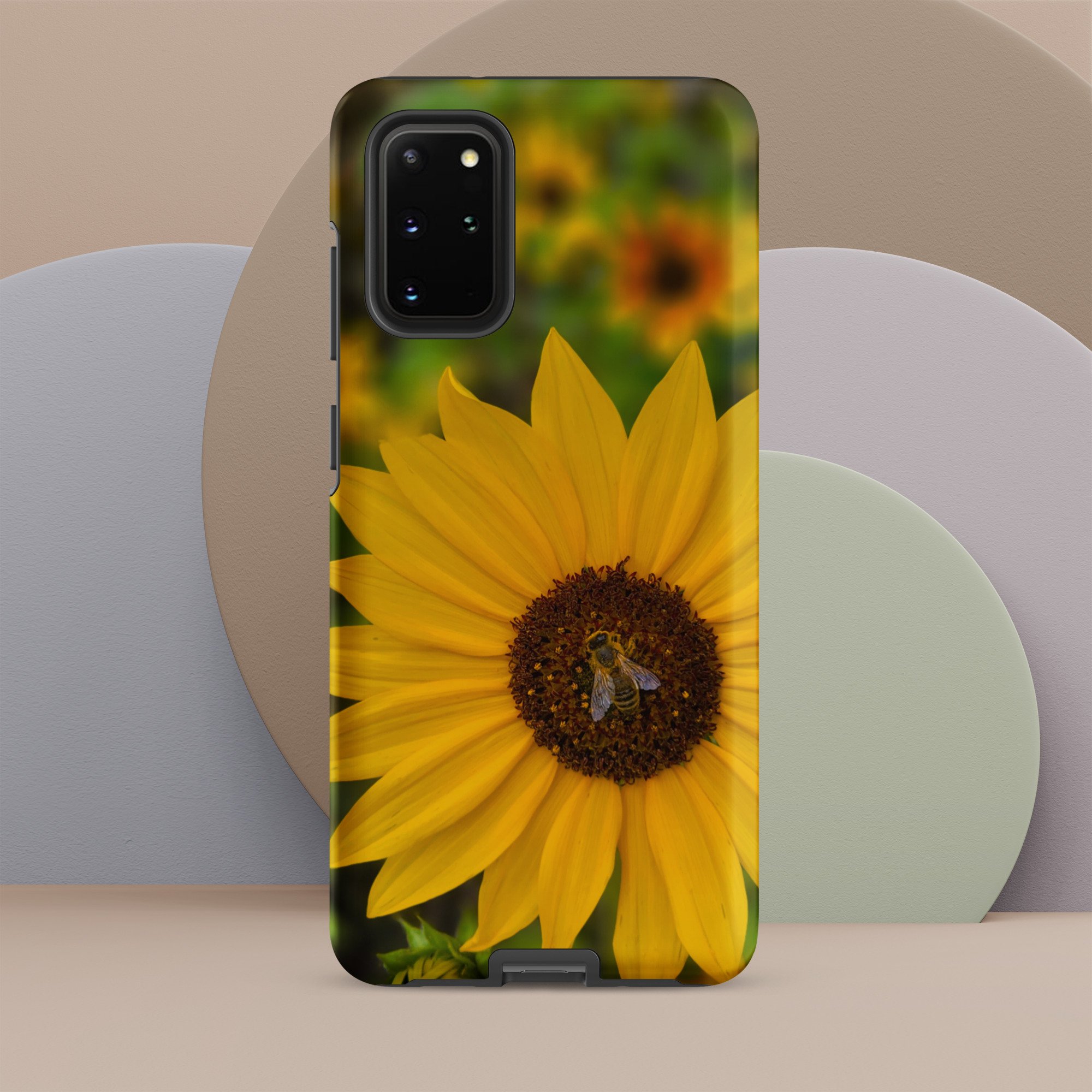 tough-case-for-samsung-matte-samsung-galaxy-s20-plus-front-64f5643f8567b.jpg