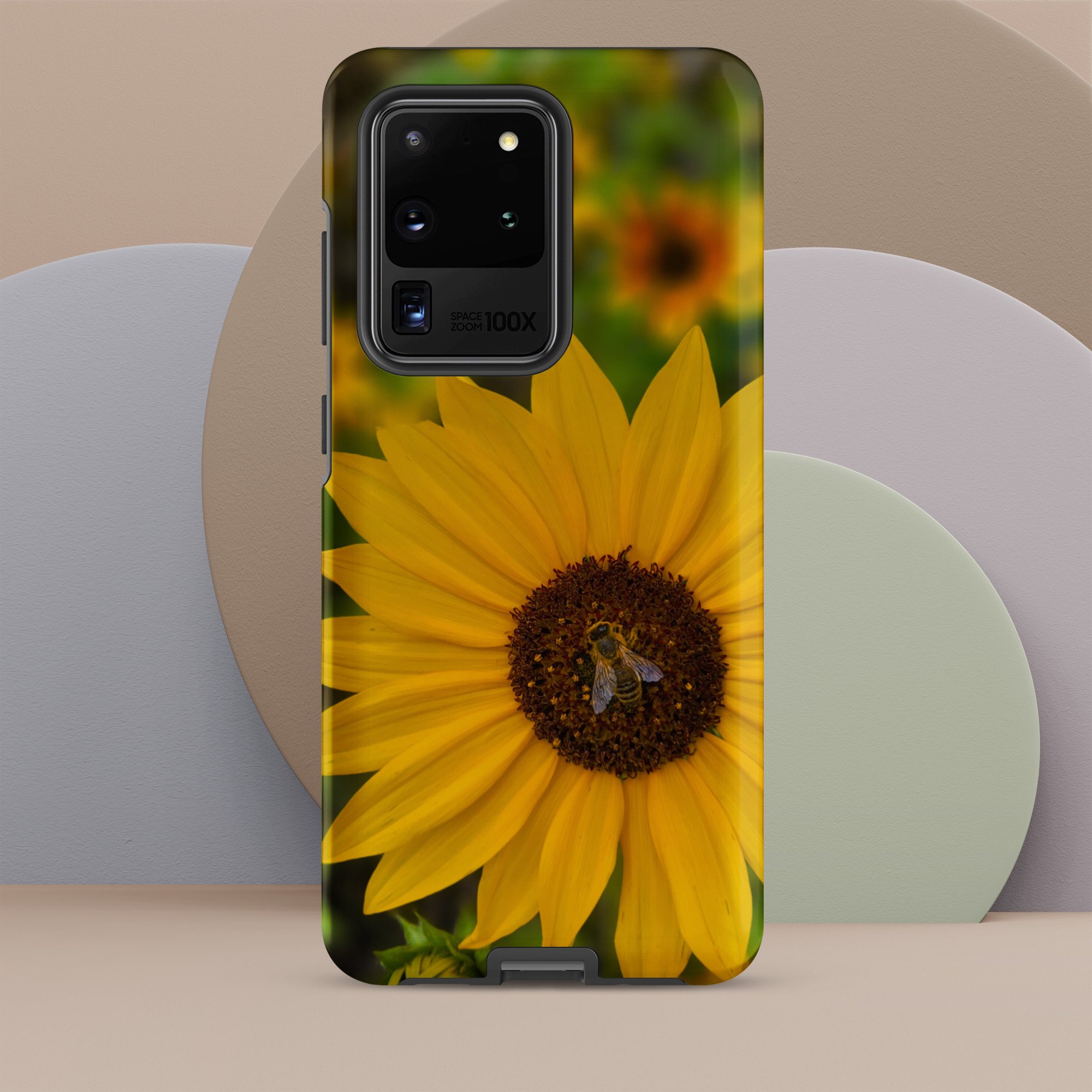 tough-case-for-samsung-matte-samsung-galaxy-s20-ultra-front-64f5643f85720.jpg