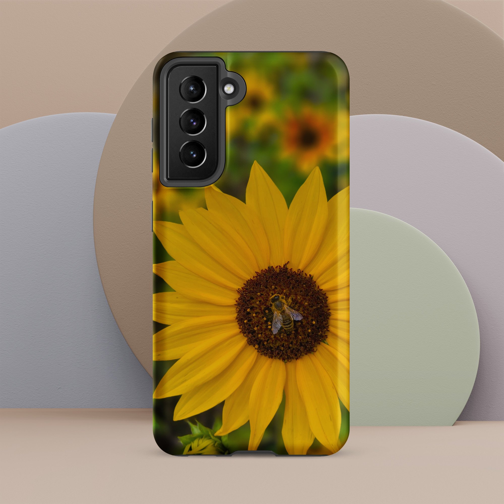 tough-case-for-samsung-matte-samsung-galaxy-s21-fe-front-64f5643f85867.jpg
