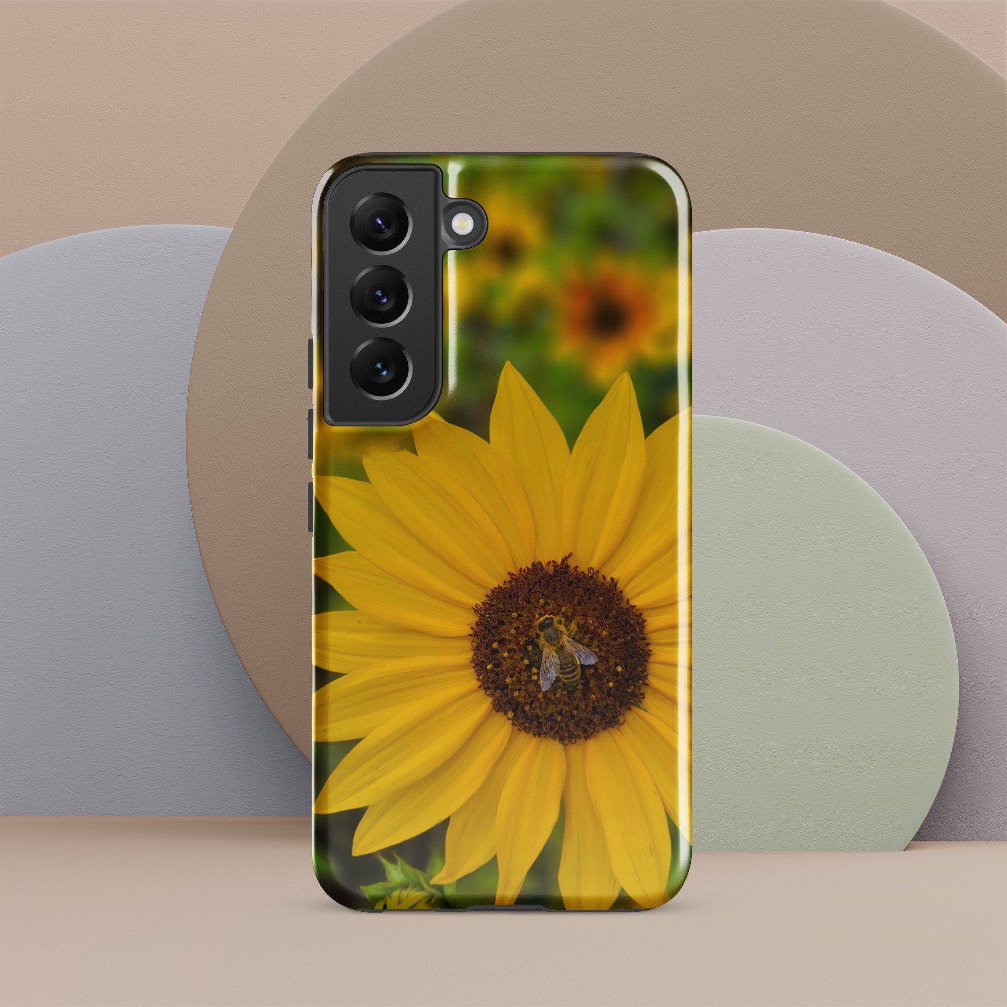 tough-case-for-samsung-glossy-samsung-galaxy-s22-front-64f5643f85a6c.jpg