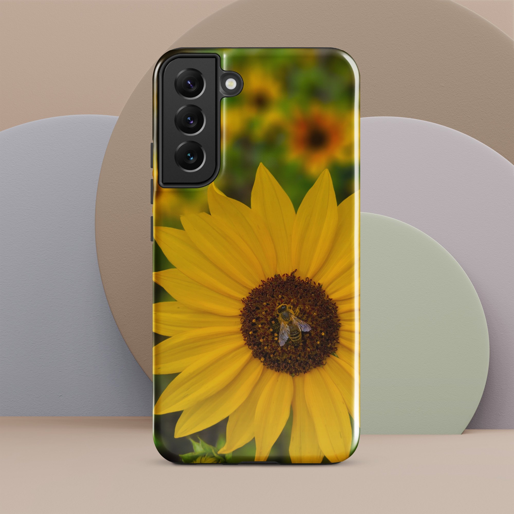 tough-case-for-samsung-glossy-samsung-galaxy-s22-plus-front-64f5643f85b14.jpg