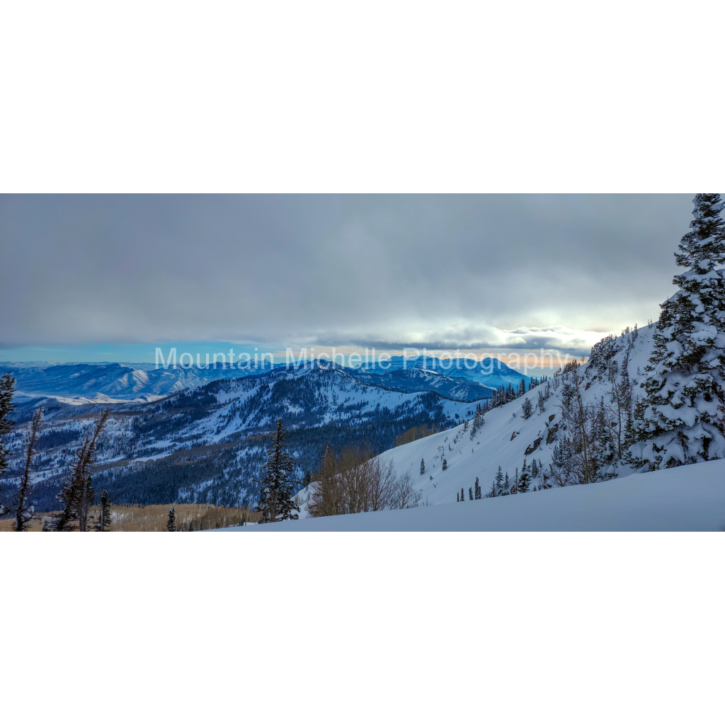 image_original_731a5c5f601d11ffb5c856ca918f5642.png