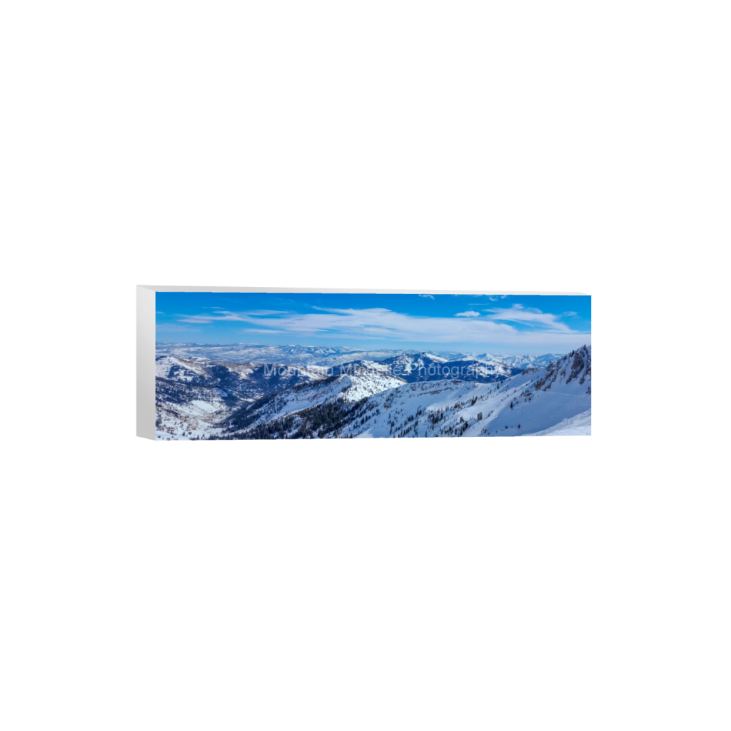 ptq_7_2_0_798_12000_4000_0_false_ffffff_0_0_731a5c5f601d11ffb5c856ca918f5642.png