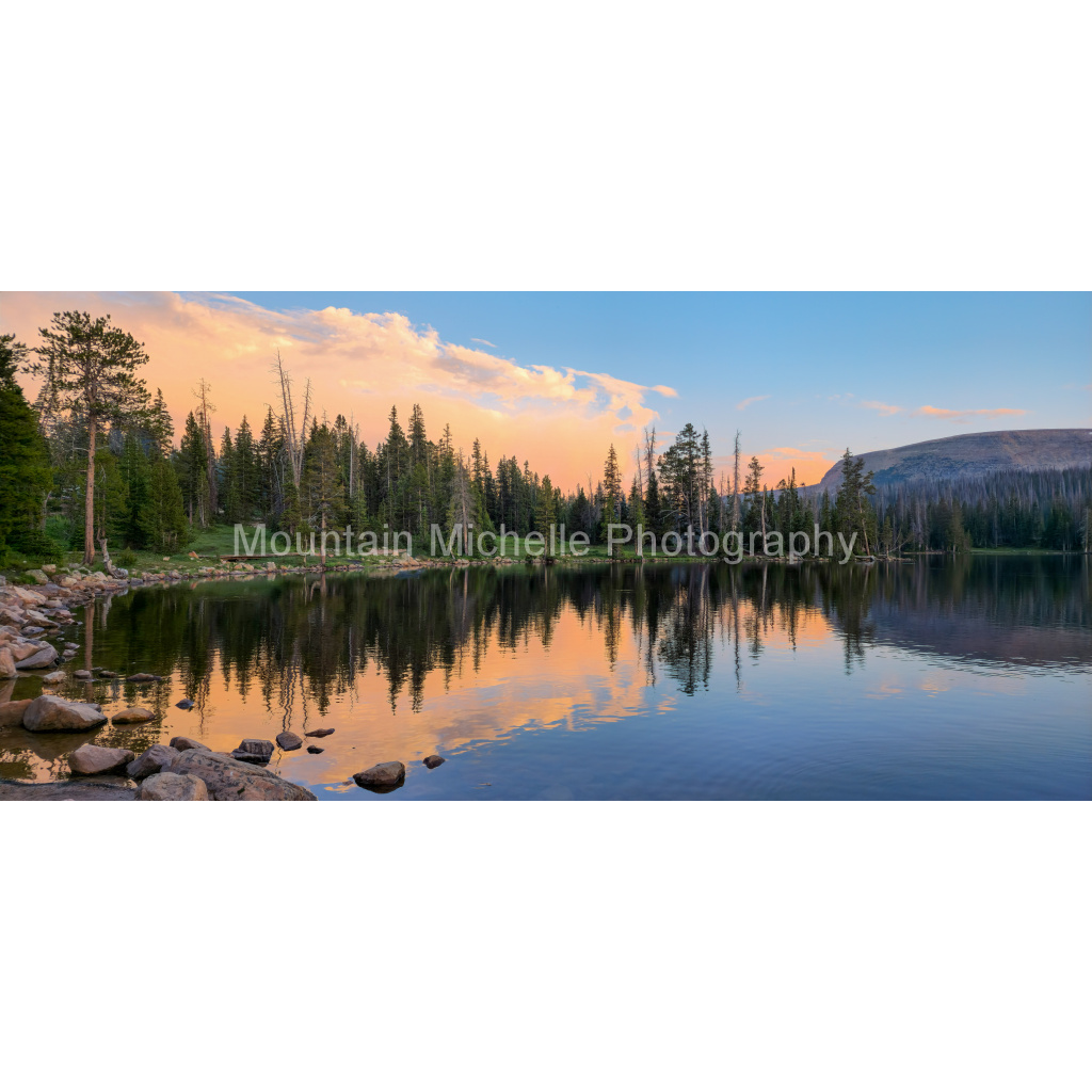 image_original_731a5c5f601d11ffb5c856ca918f5642.png