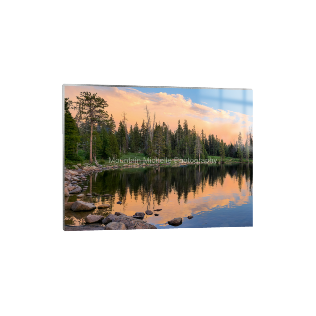 ptq_13_5_0_0_7461_5596_0_false_ffffff_0_0_731a5c5f601d11ffb5c856ca918f5642.png
