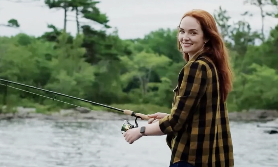 Screenshot 2026-01-15 at 7.40.42 AM.png