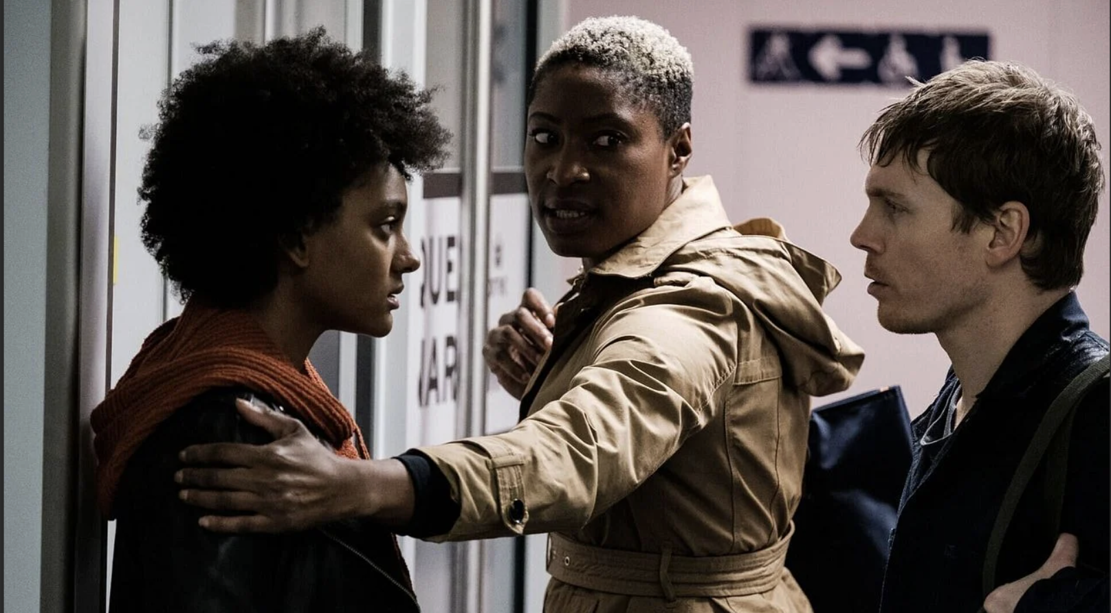 Screenshot 2026-01-14 at 9.16.56 AM.png